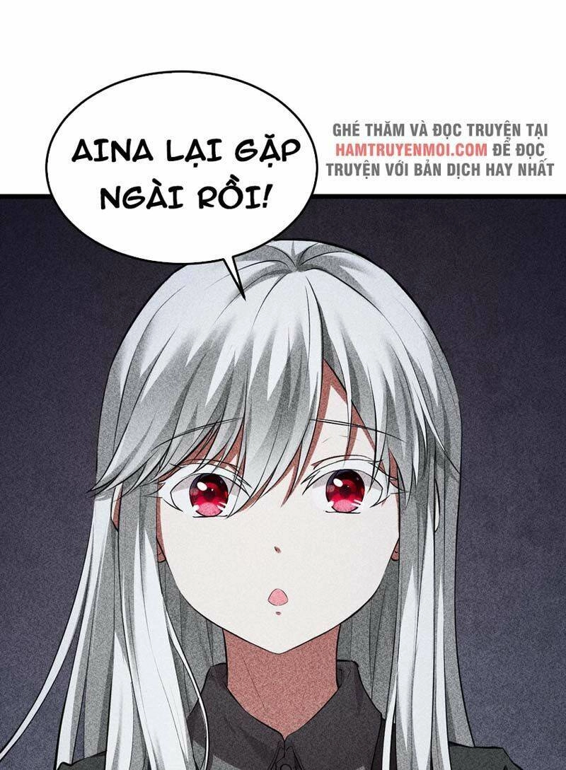 Đừng Triệu Hoán Ta Nữa Chapter 7 - 3