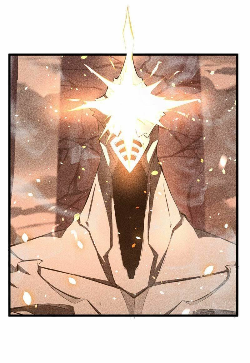 Đừng Triệu Hoán Ta Nữa Chapter 7 - 5