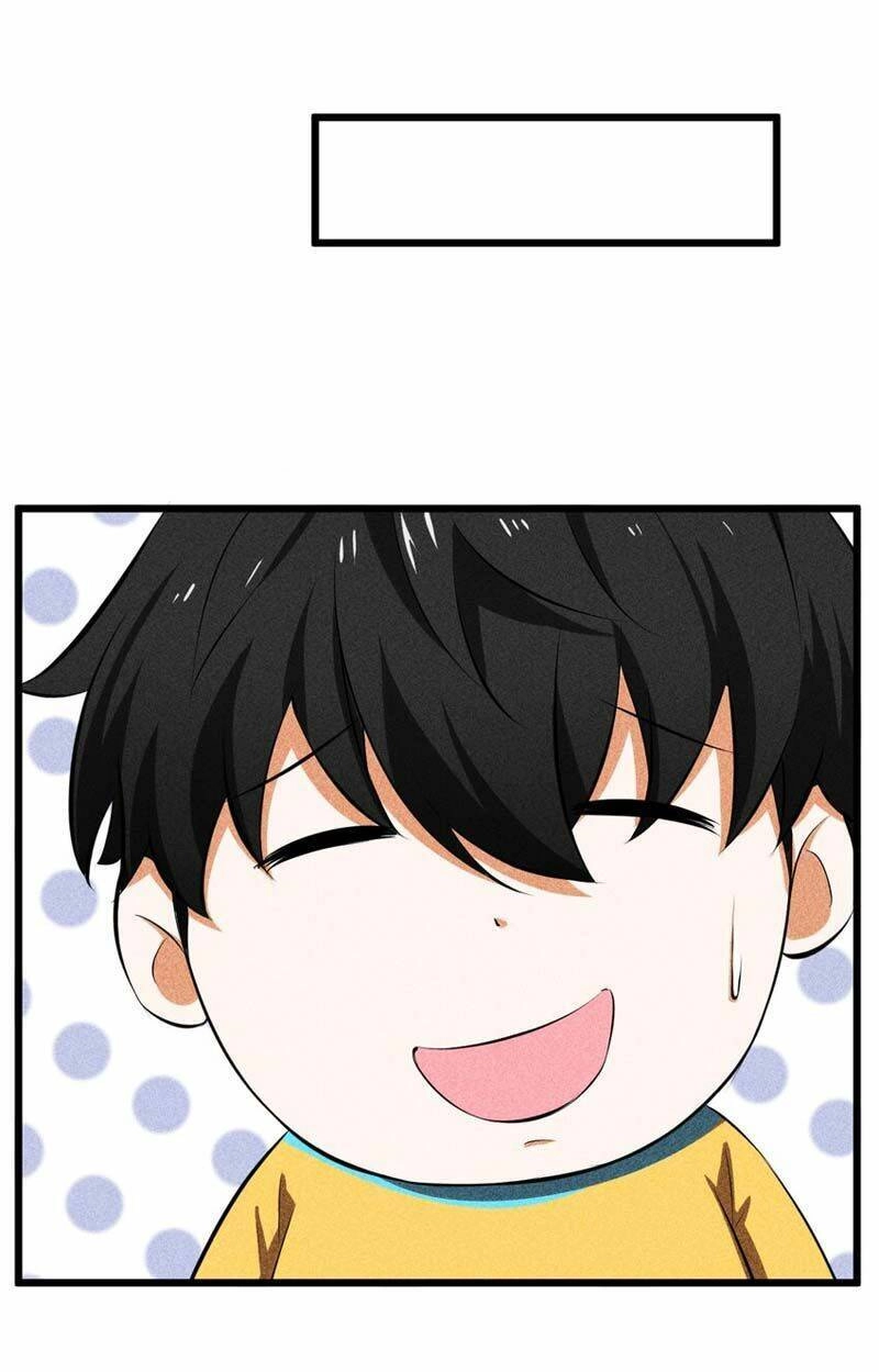 Đừng Triệu Hoán Ta Nữa Chapter 7 - 10