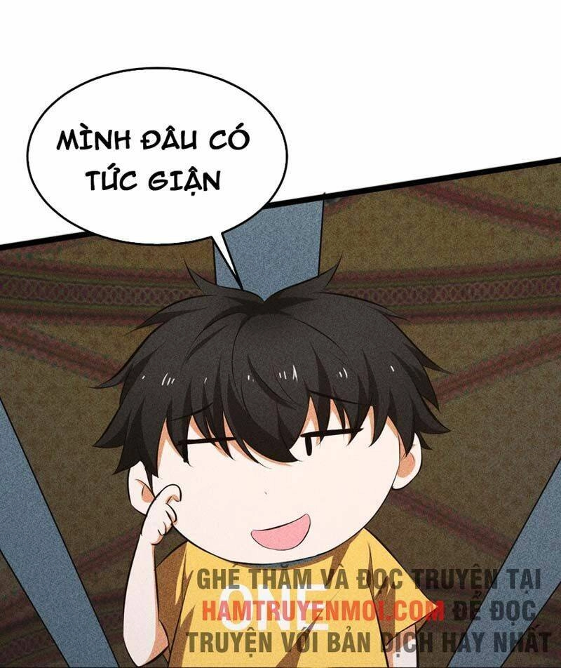 Đừng Triệu Hoán Ta Nữa Chapter 7 - 11