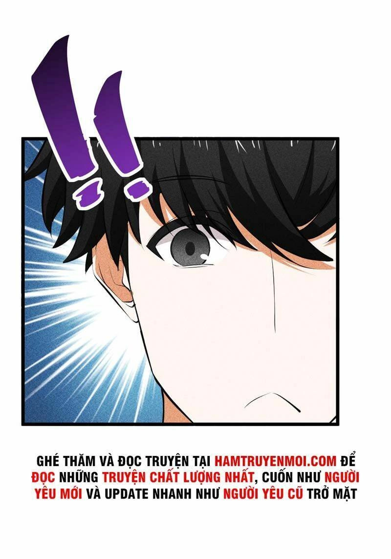 Đừng Triệu Hoán Ta Nữa Chapter 7 - 13