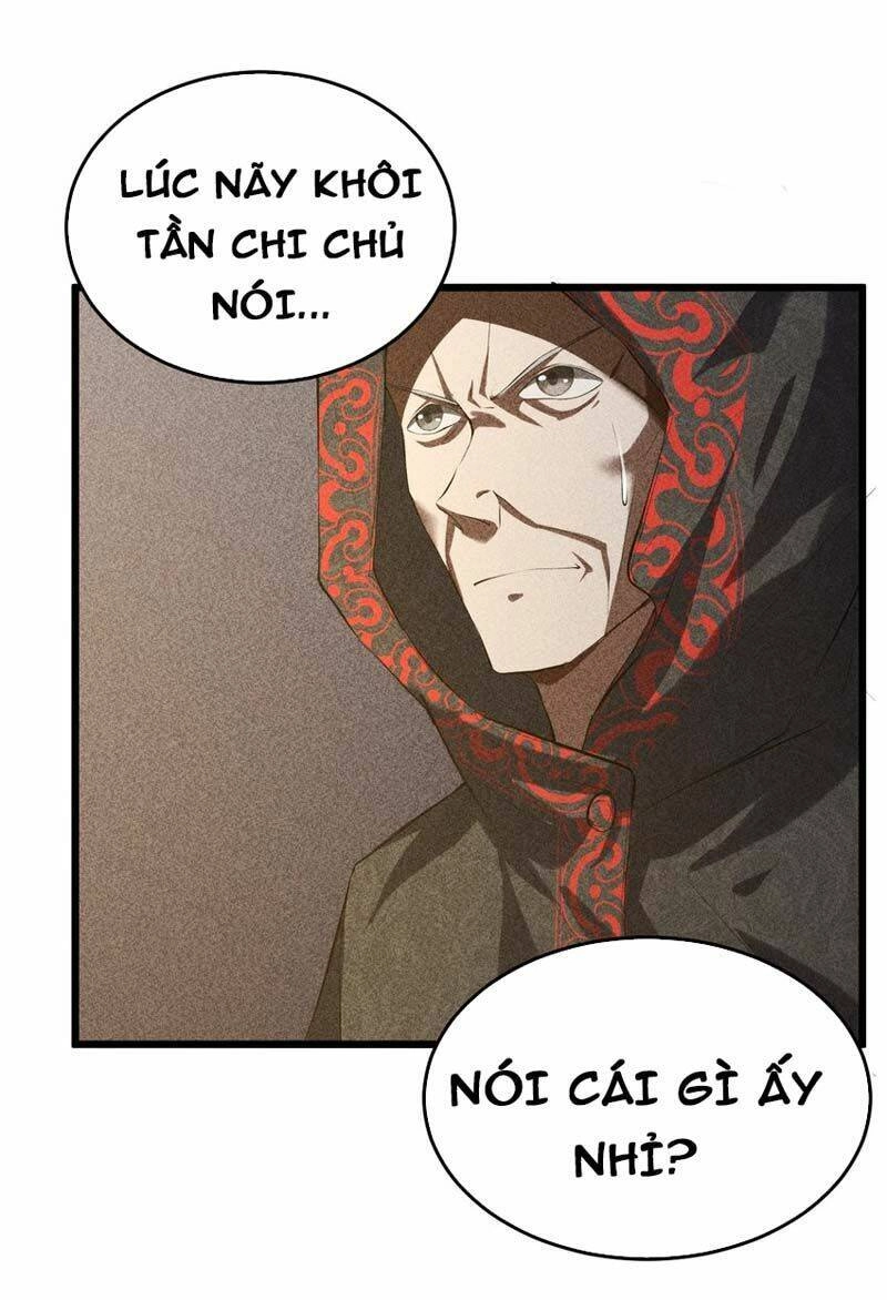 Đừng Triệu Hoán Ta Nữa Chapter 7 - 18