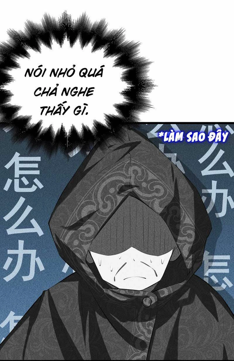 Đừng Triệu Hoán Ta Nữa Chapter 7 - 19