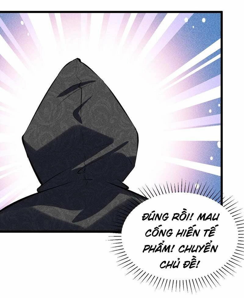 Đừng Triệu Hoán Ta Nữa Chapter 7 - 21