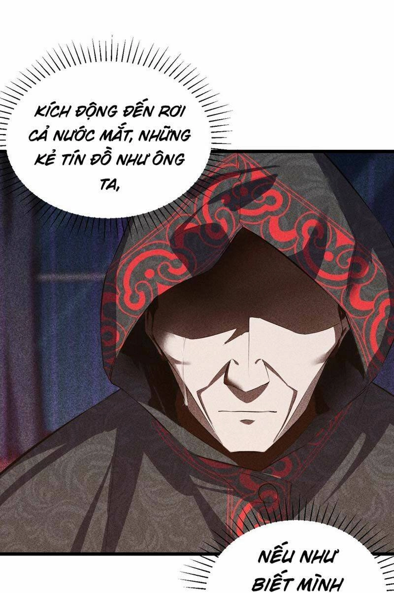 Đừng Triệu Hoán Ta Nữa Chapter 7 - 26