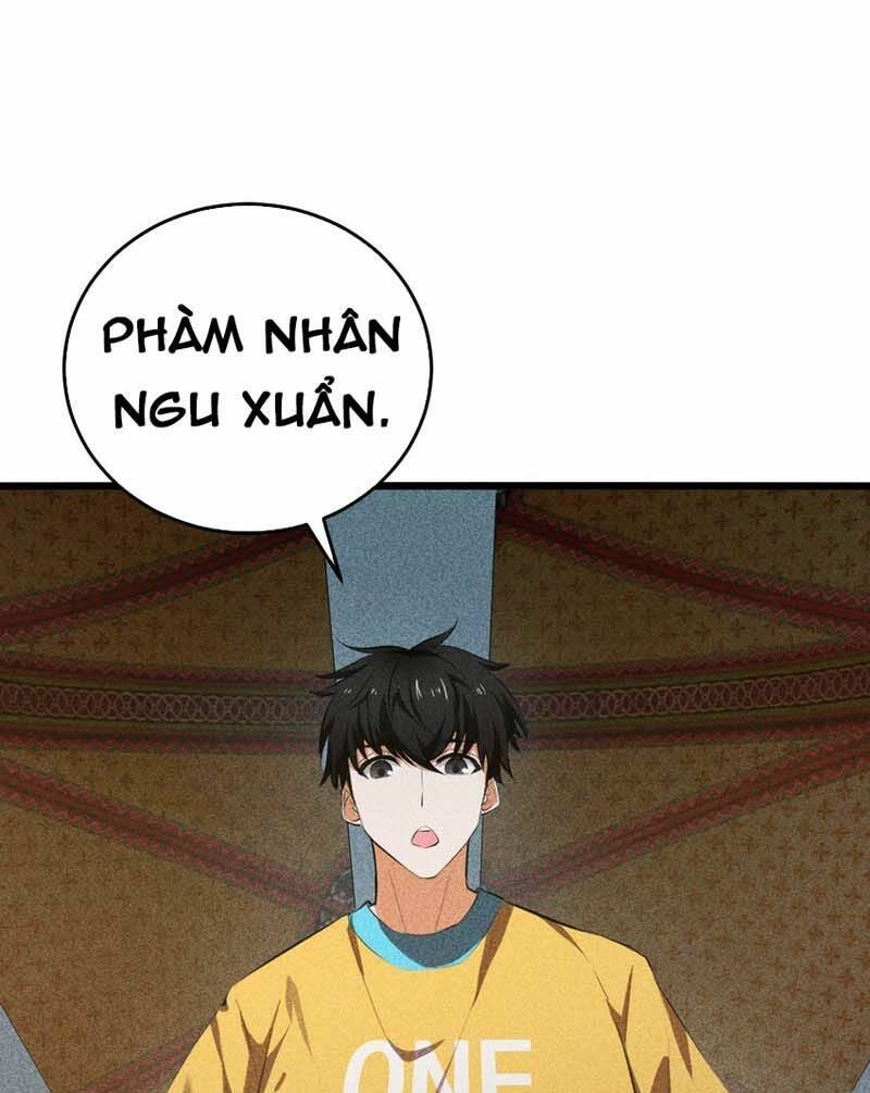 Đừng Triệu Hoán Ta Nữa Chapter 7 - 29