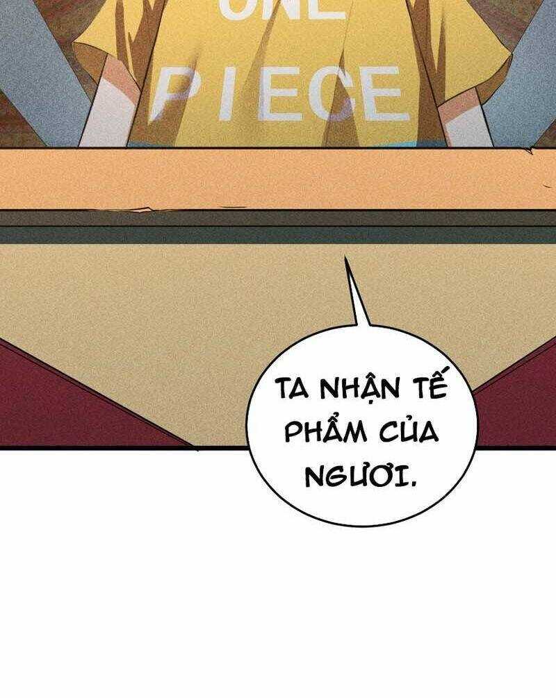 Đừng Triệu Hoán Ta Nữa Chapter 7 - 30