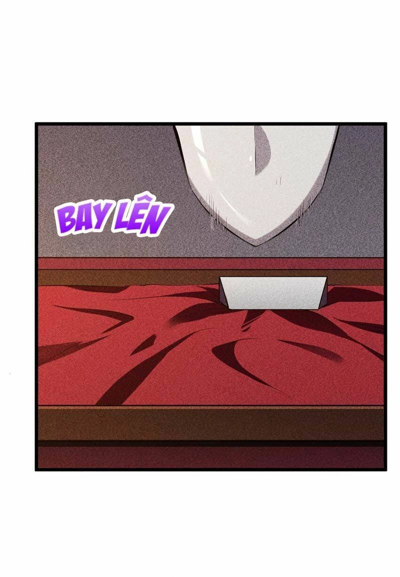 Đừng Triệu Hoán Ta Nữa Chapter 7 - 31