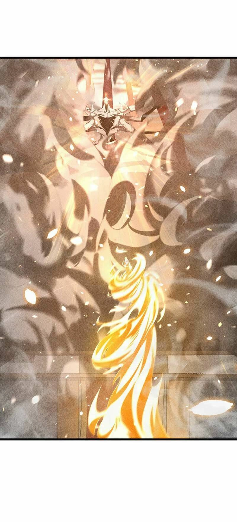 Đừng Triệu Hoán Ta Nữa Chapter 7 - 36