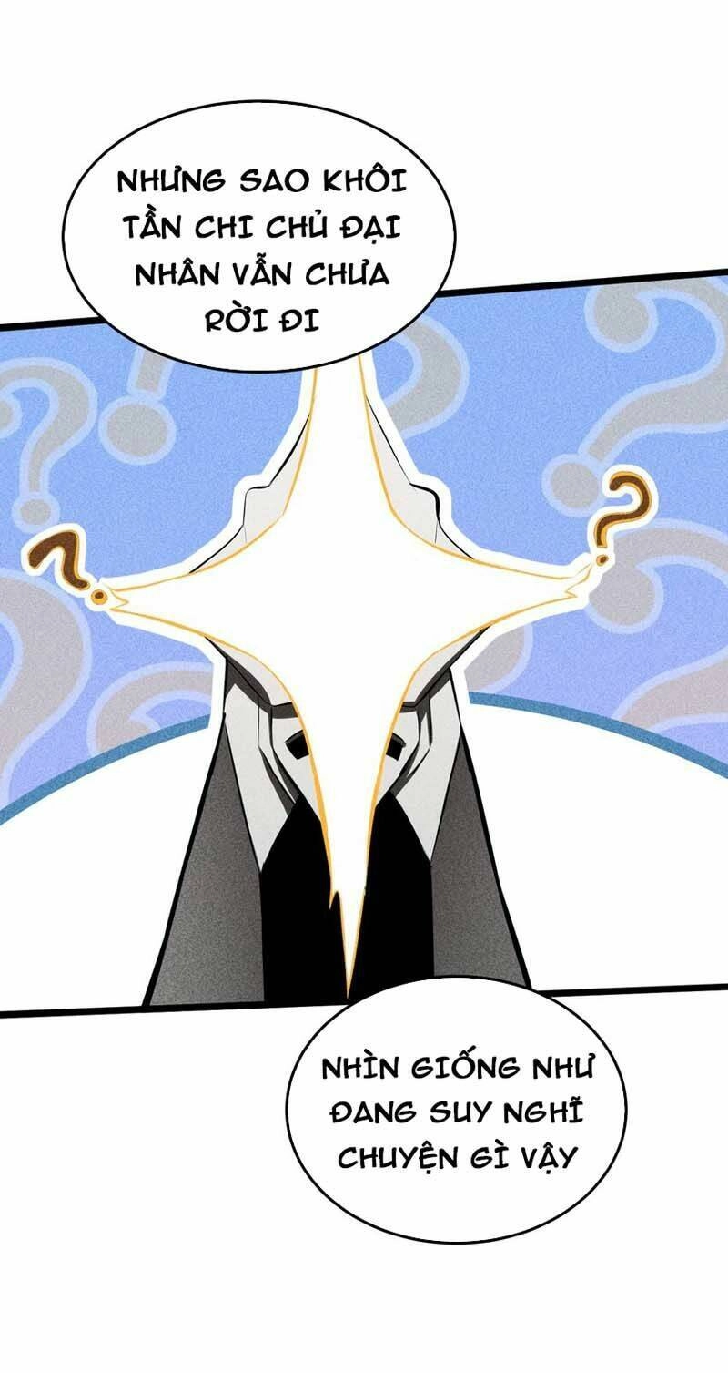 Đừng Triệu Hoán Ta Nữa Chapter 7 - 39