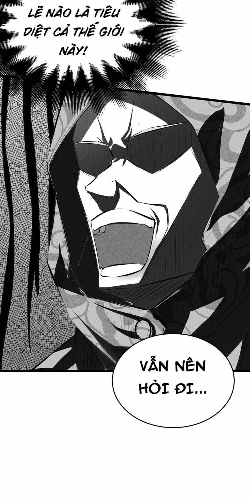 Đừng Triệu Hoán Ta Nữa Chapter 7 - 42