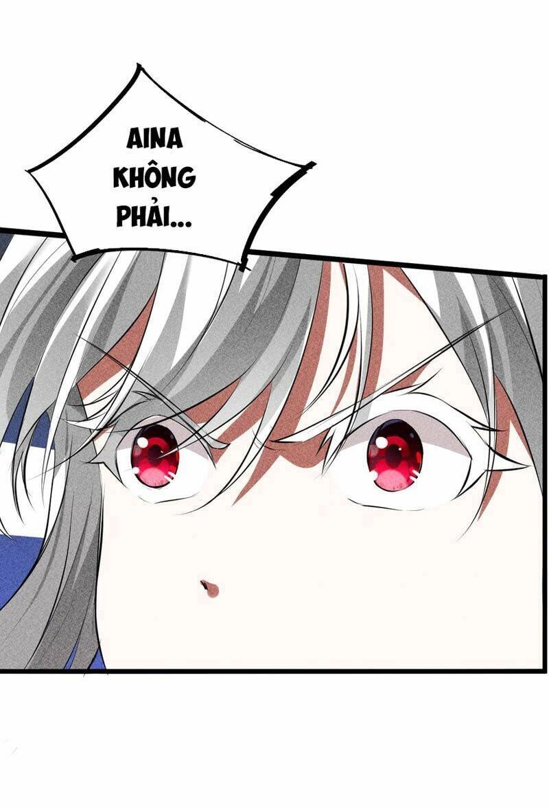 Đừng Triệu Hoán Ta Nữa Chapter 7 - 48