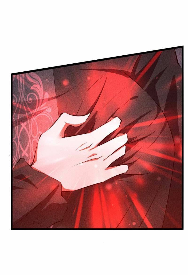 Đừng Triệu Hoán Ta Nữa Chapter 7 - 49