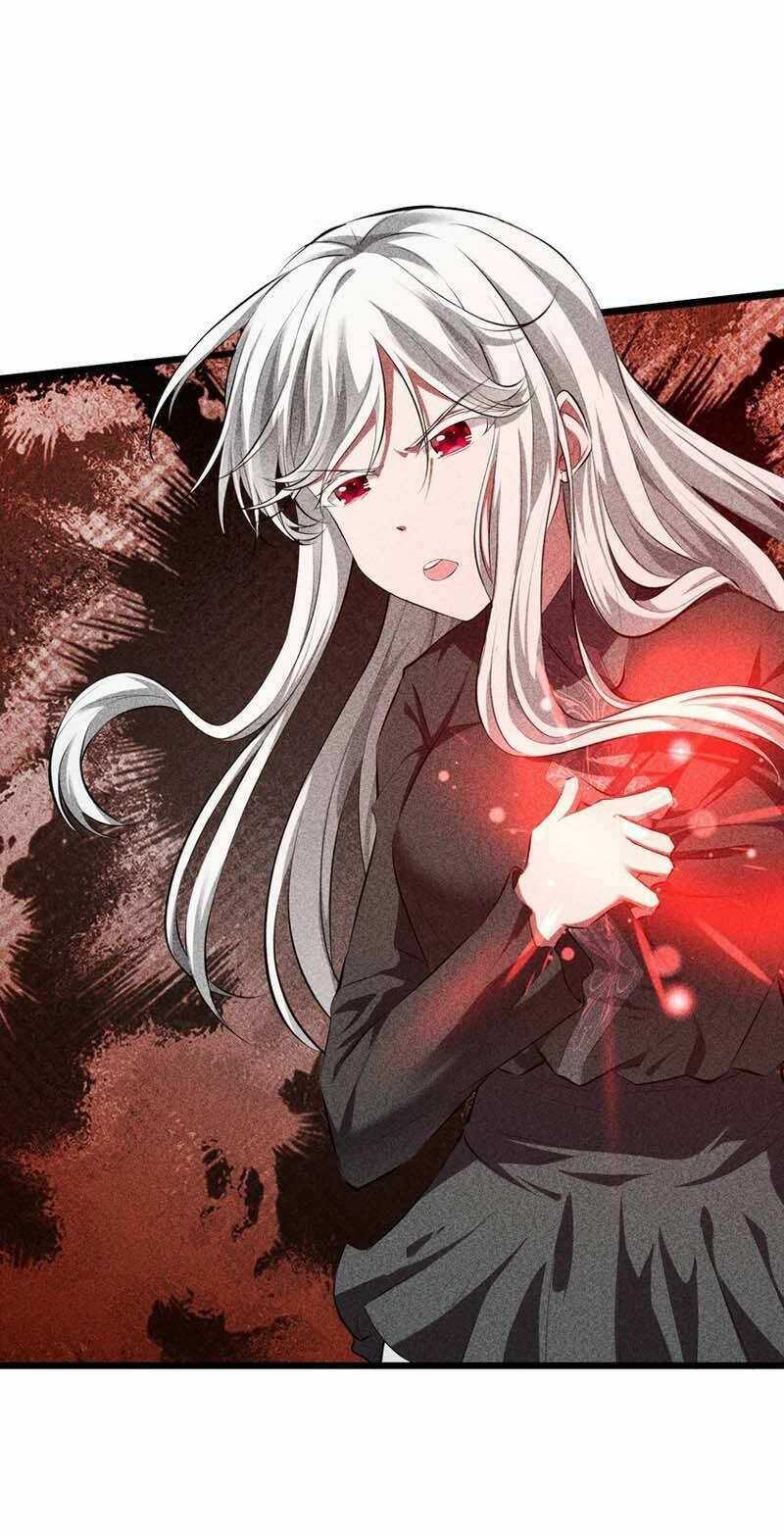 Đừng Triệu Hoán Ta Nữa Chapter 7 - 50