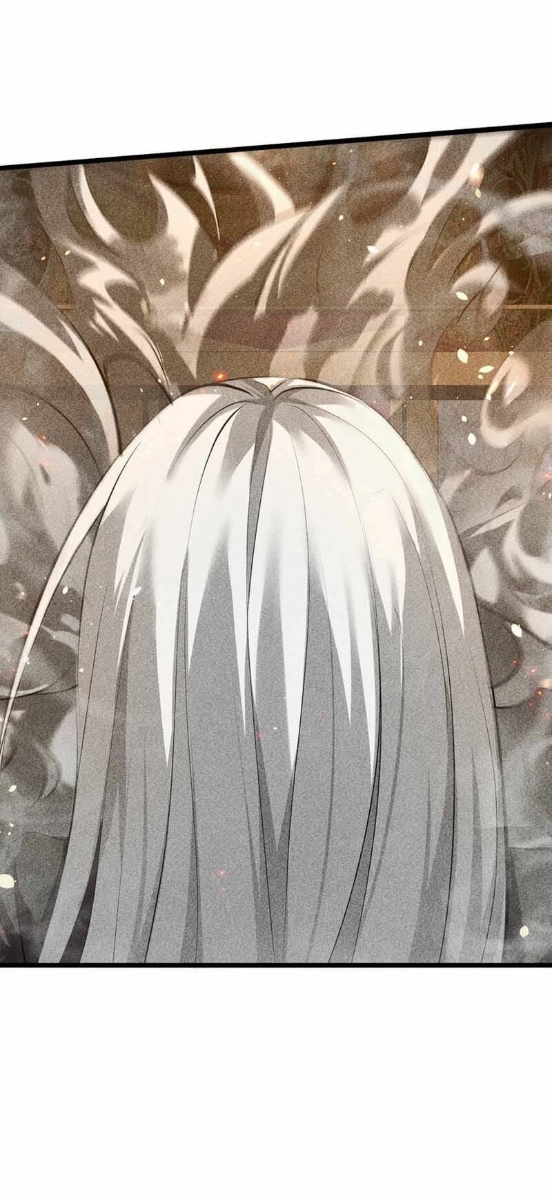 Đừng Triệu Hoán Ta Nữa Chapter 7 - 51