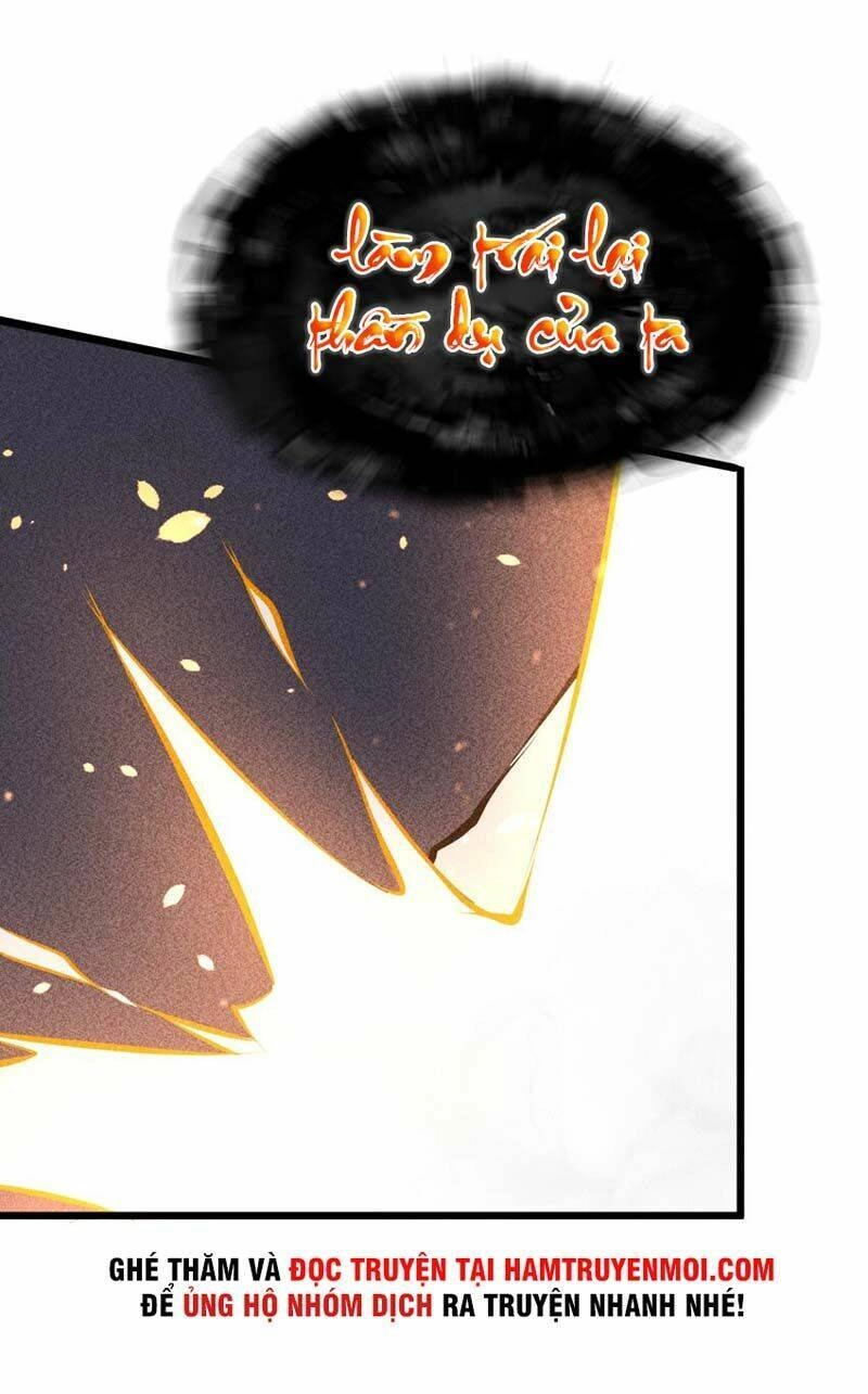 Đừng Triệu Hoán Ta Nữa Chapter 7 - 52