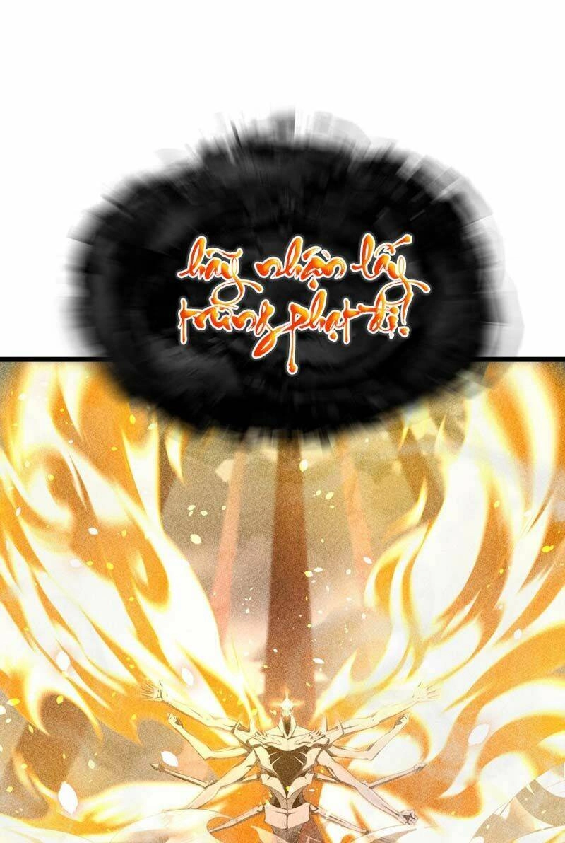 Đừng Triệu Hoán Ta Nữa Chapter 7 - 53