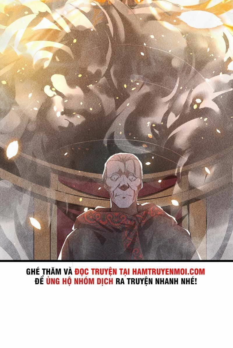 Đừng Triệu Hoán Ta Nữa Chapter 7 - 54