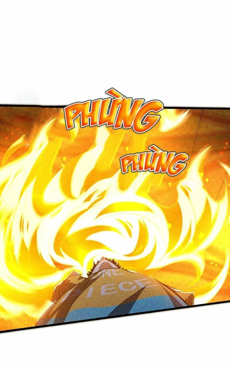 Đừng Triệu Hoán Ta Nữa Chapter 7 - 58