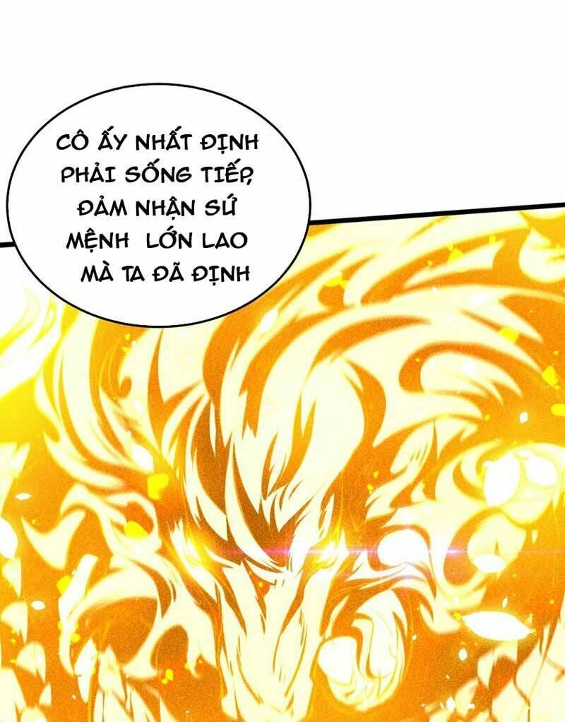 Đừng Triệu Hoán Ta Nữa Chapter 7 - 59