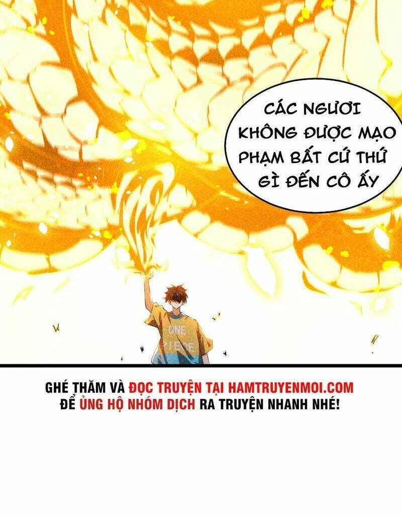 Đừng Triệu Hoán Ta Nữa Chapter 7 - 60