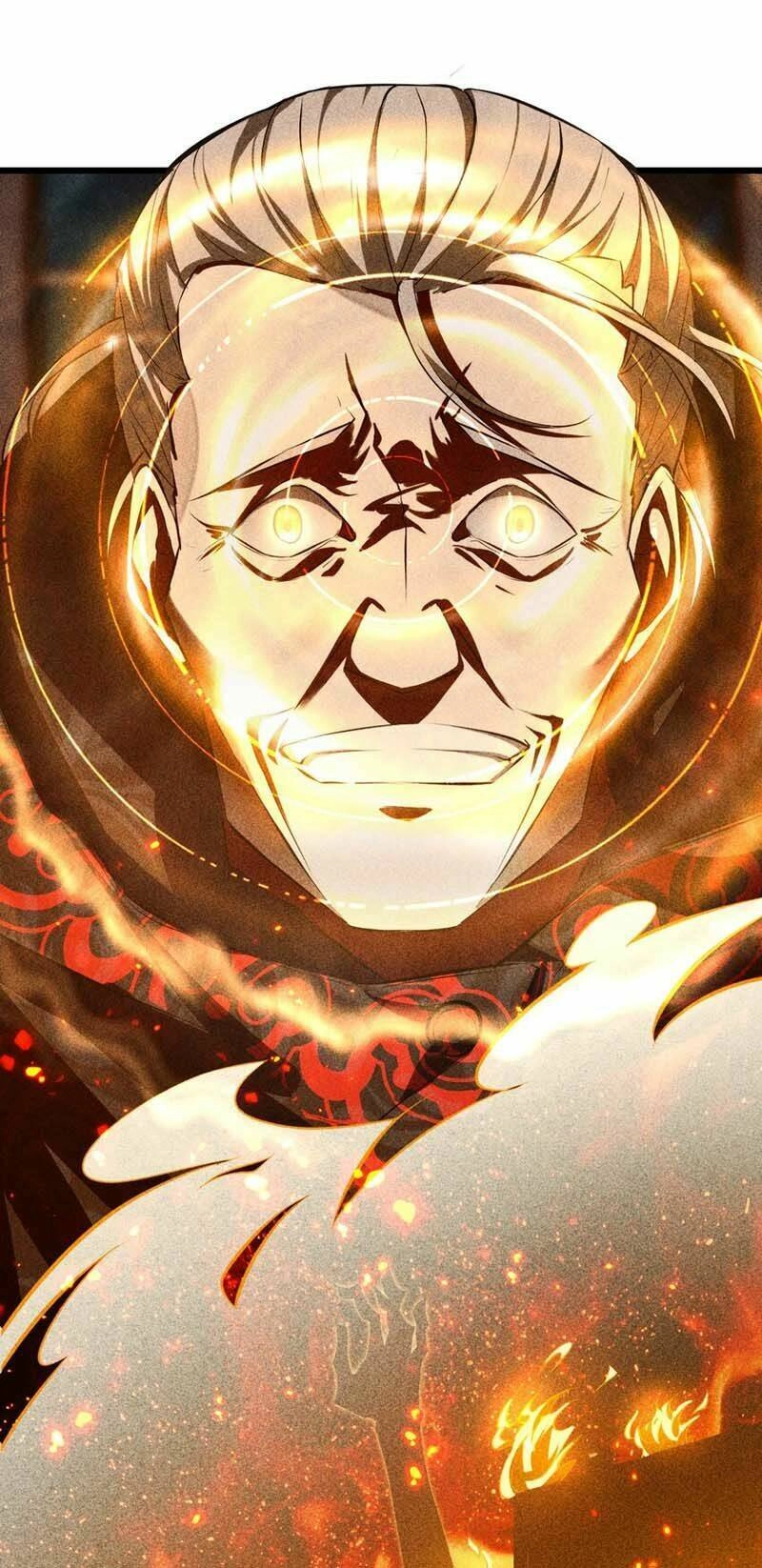 Đừng Triệu Hoán Ta Nữa Chapter 7 - 61