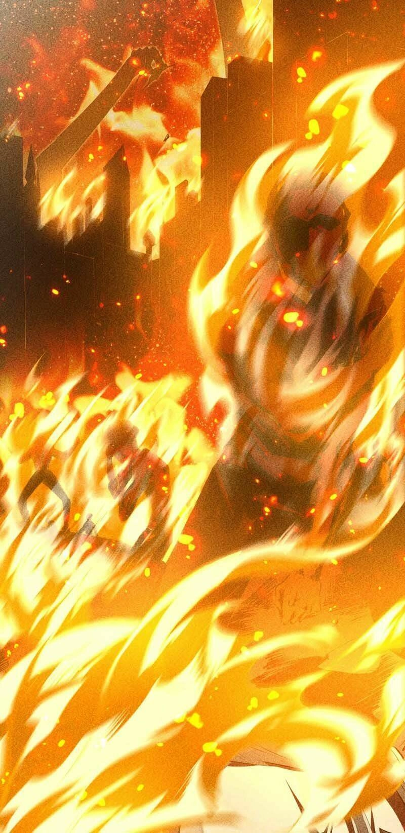 Đừng Triệu Hoán Ta Nữa Chapter 7 - 62