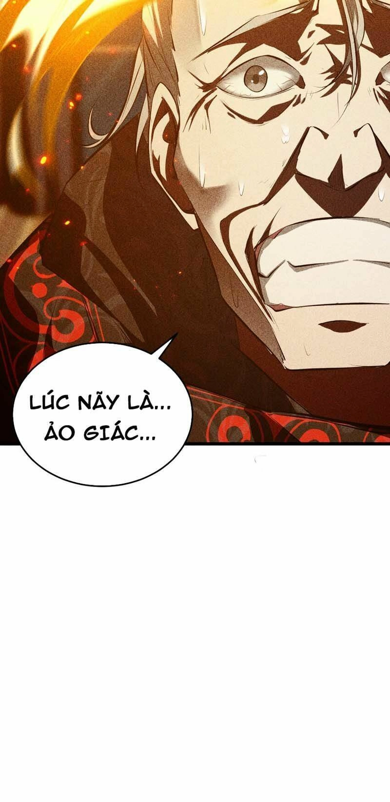 Đừng Triệu Hoán Ta Nữa Chapter 7 - 63