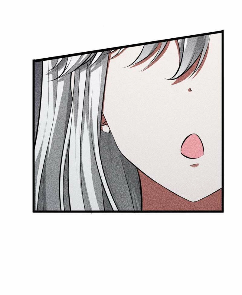 Đừng Triệu Hoán Ta Nữa Chapter 7 - 68