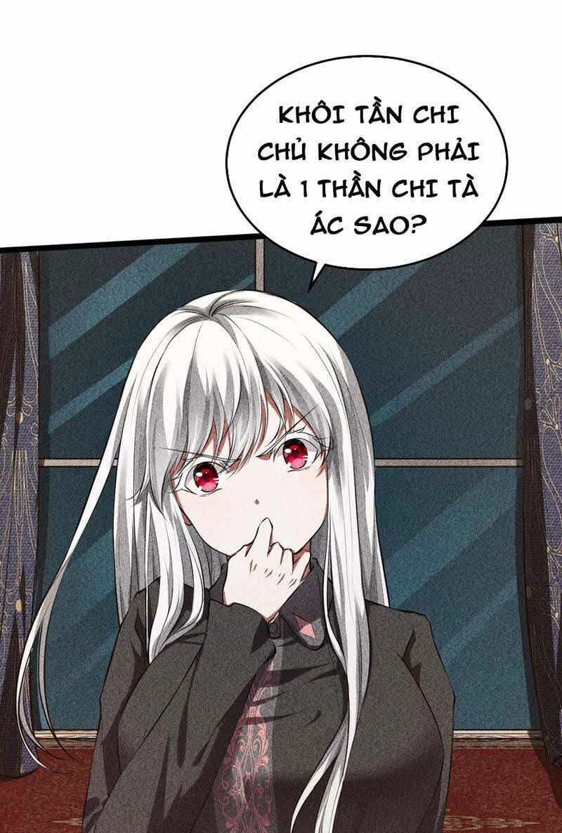 Đừng Triệu Hoán Ta Nữa Chapter 7 - 69