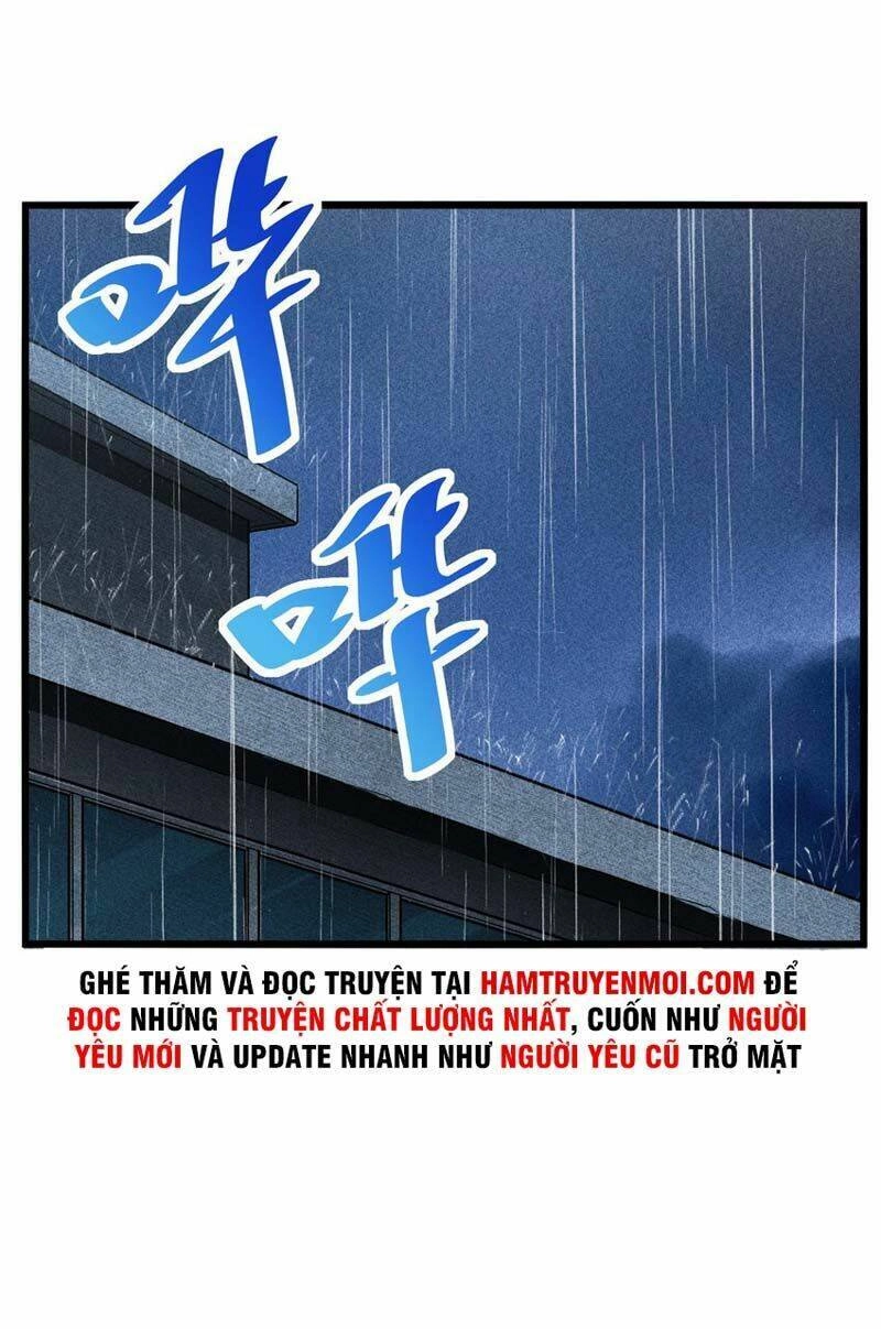 Đừng Triệu Hoán Ta Nữa Chapter 8 - 3