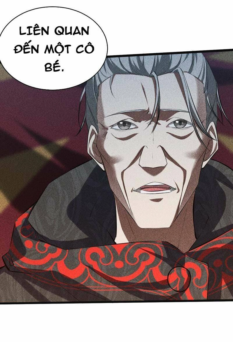 Đừng Triệu Hoán Ta Nữa Chapter 8 - 14