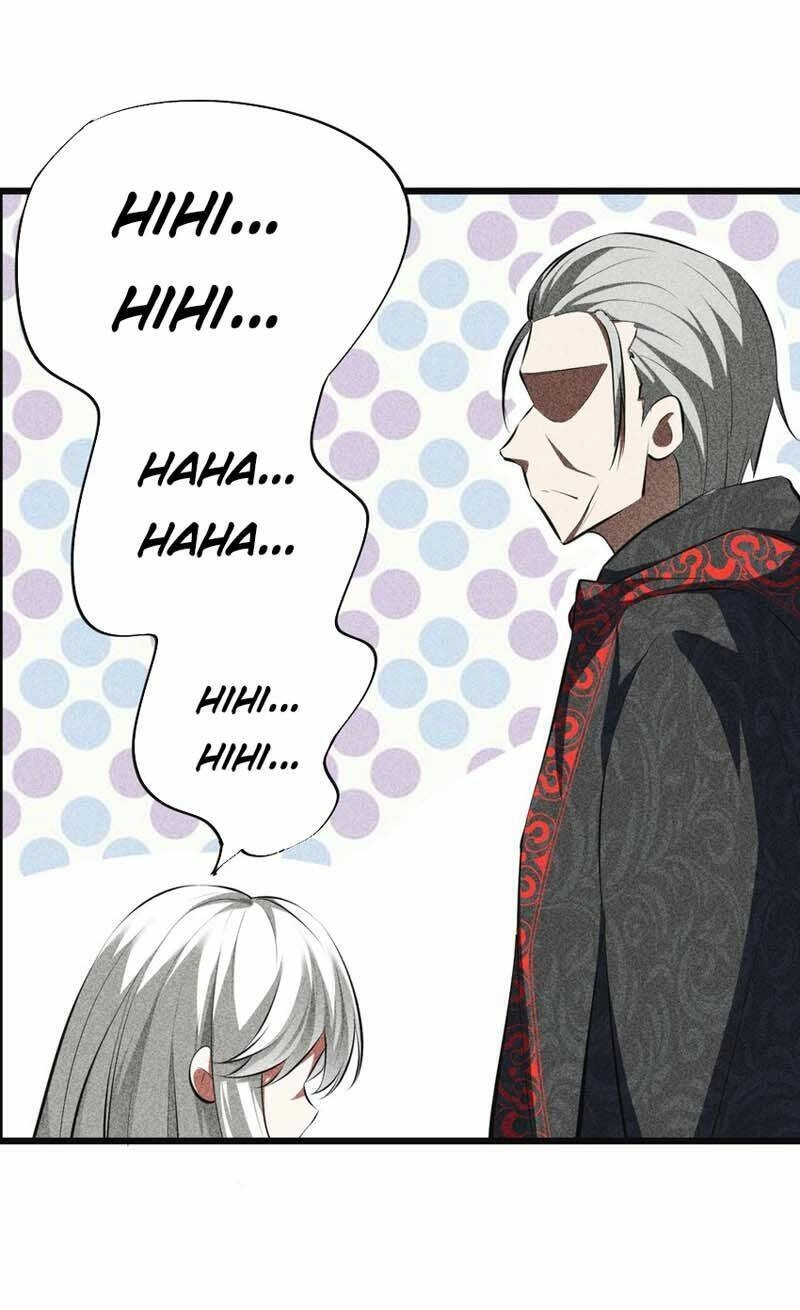 Đừng Triệu Hoán Ta Nữa Chapter 8 - 16