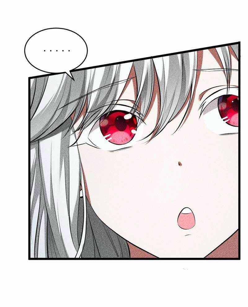 Đừng Triệu Hoán Ta Nữa Chapter 8 - 20