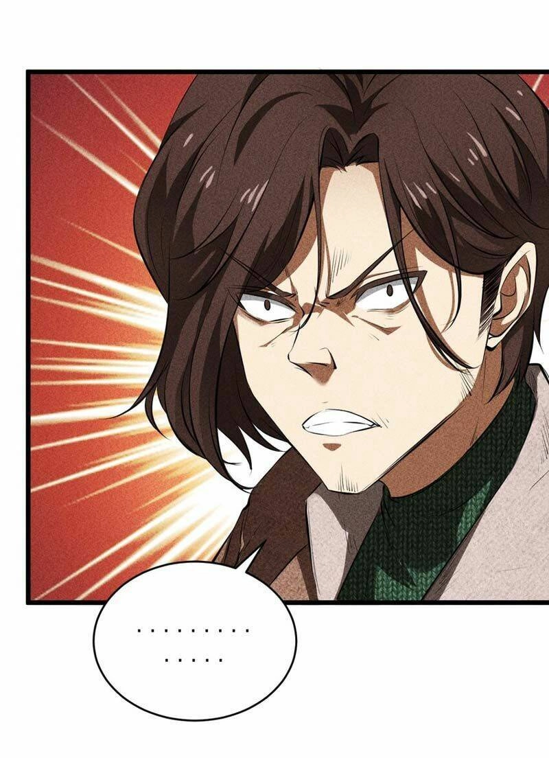 Đừng Triệu Hoán Ta Nữa Chapter 8 - 34