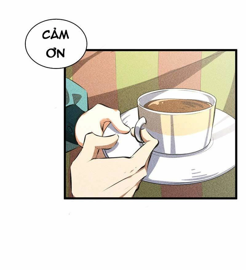 Đừng Triệu Hoán Ta Nữa Chapter 8 - 36