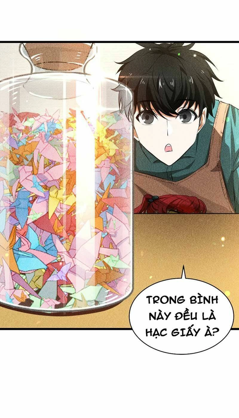 Đừng Triệu Hoán Ta Nữa Chapter 8 - 39