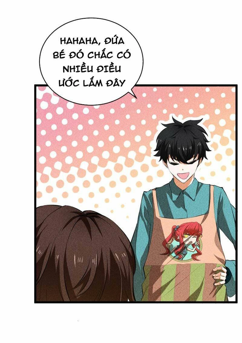 Đừng Triệu Hoán Ta Nữa Chapter 8 - 41