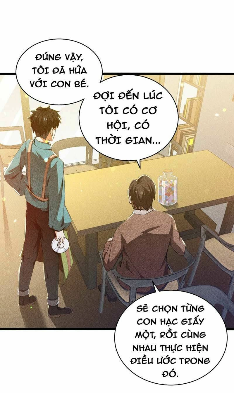 Đừng Triệu Hoán Ta Nữa Chapter 8 - 42