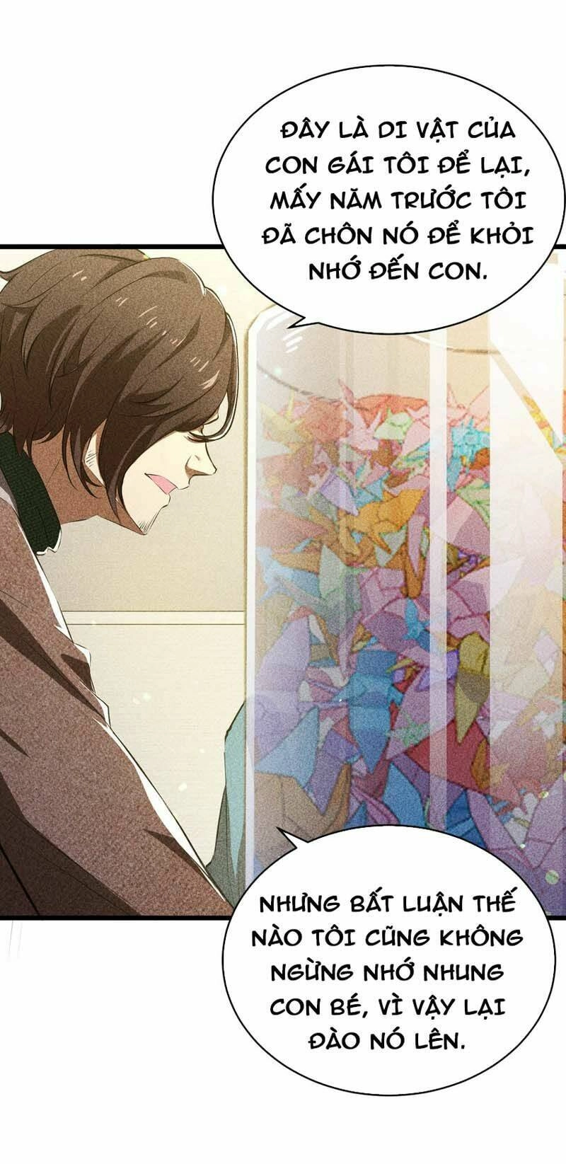 Đừng Triệu Hoán Ta Nữa Chapter 8 - 44