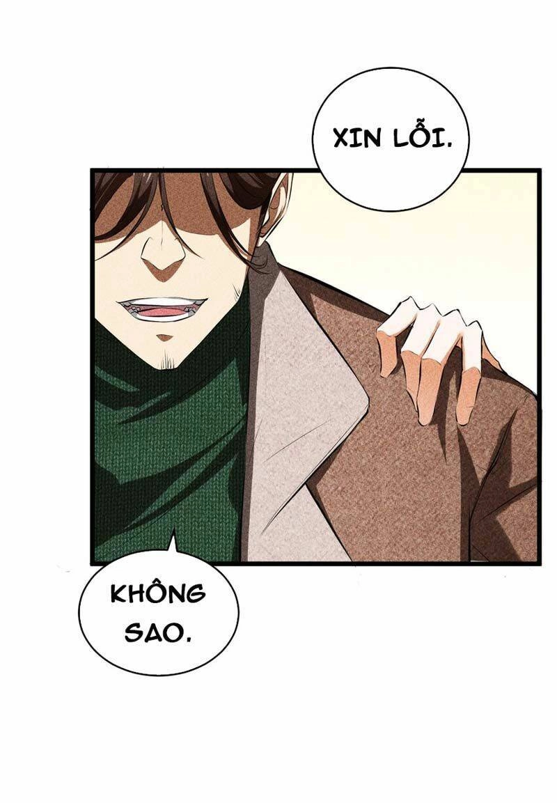 Đừng Triệu Hoán Ta Nữa Chapter 8 - 45