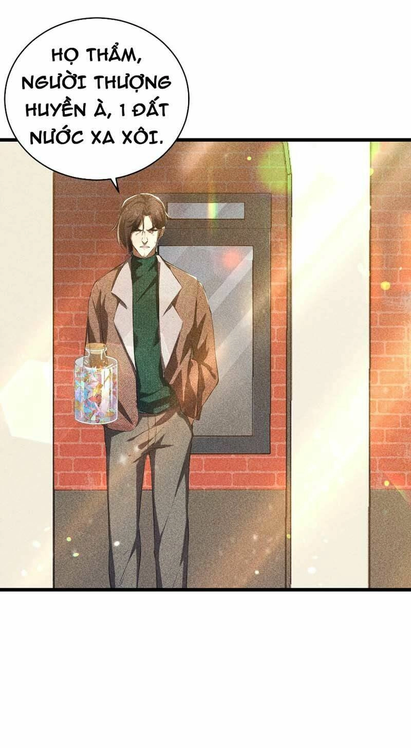 Đừng Triệu Hoán Ta Nữa Chapter 8 - 53