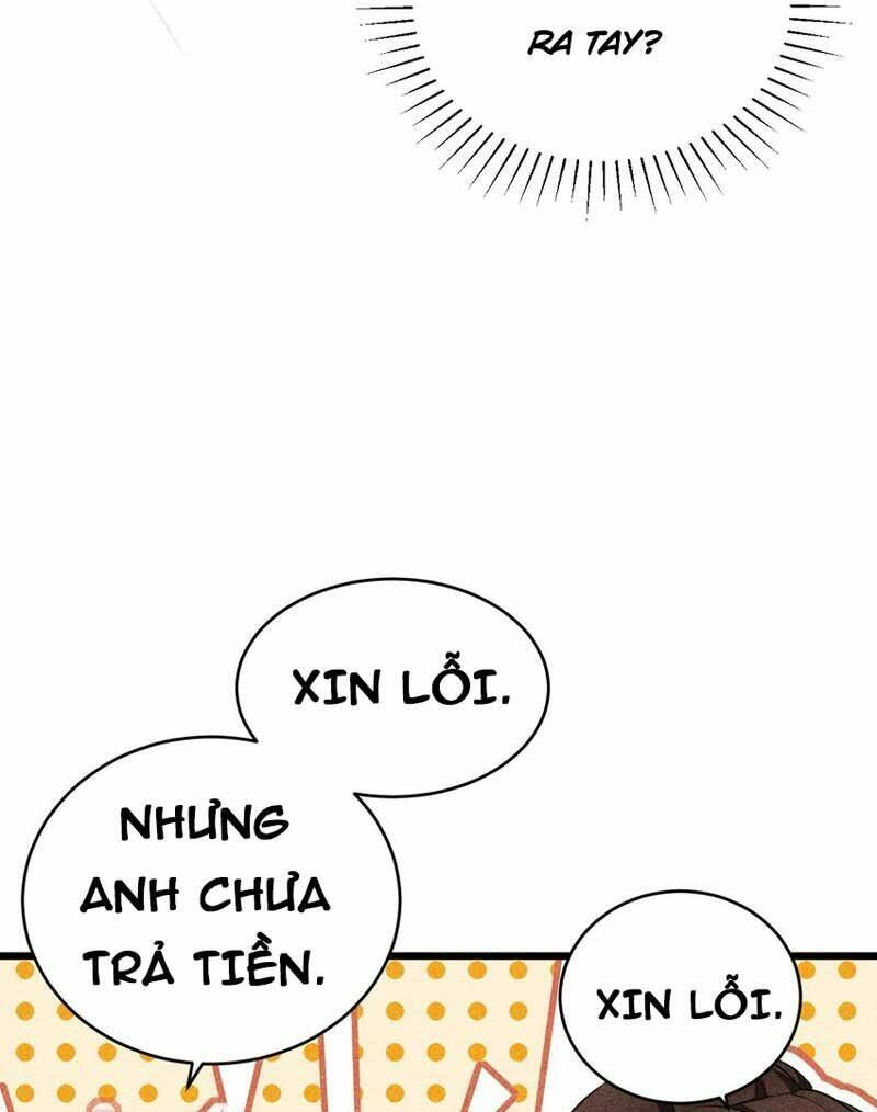 Đừng Triệu Hoán Ta Nữa Chapter 8 - 56