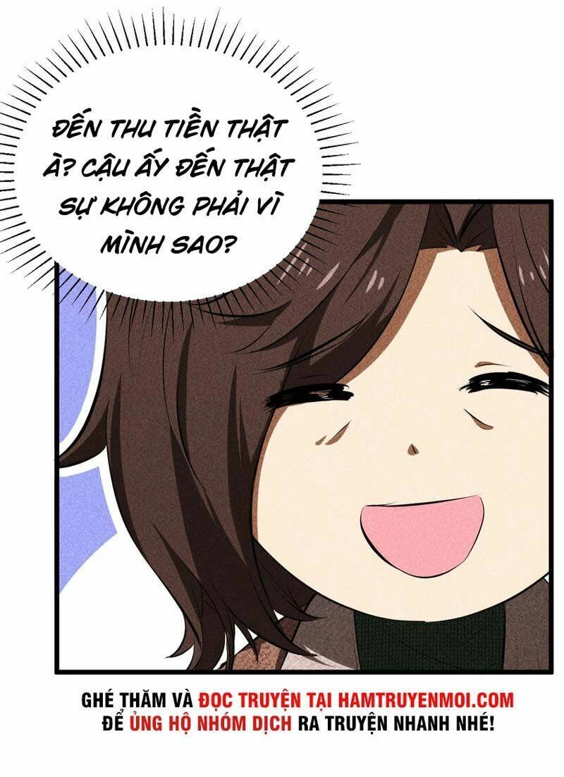 Đừng Triệu Hoán Ta Nữa Chapter 8 - 58