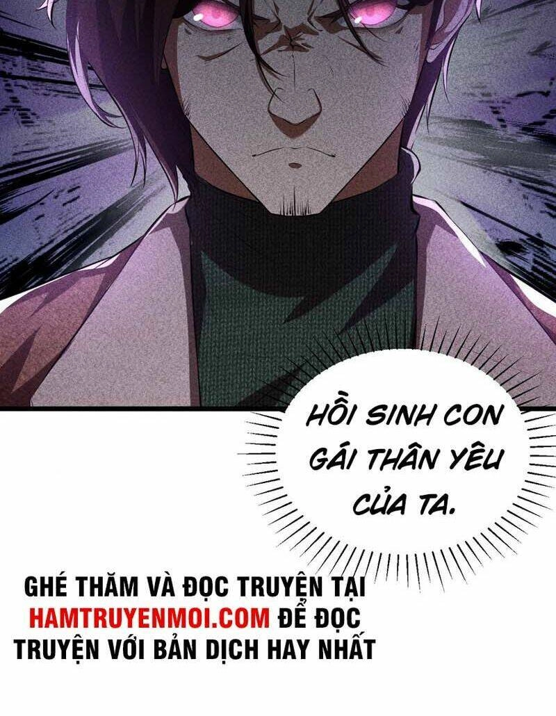Đừng Triệu Hoán Ta Nữa Chapter 8 - 62