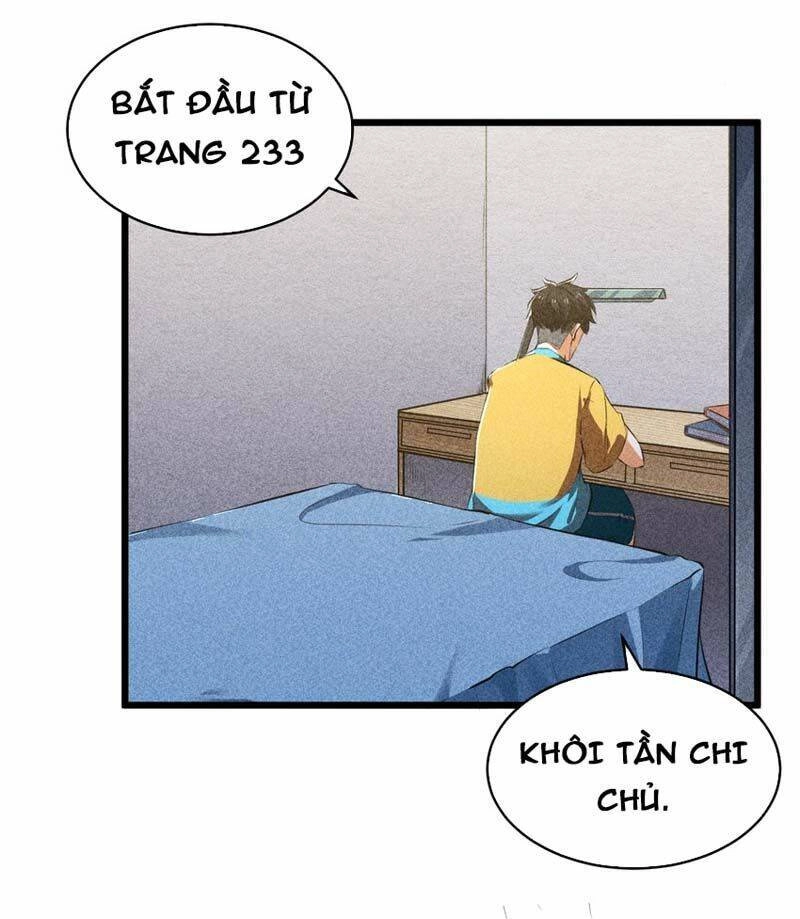 Đừng Triệu Hoán Ta Nữa Chapter 9 - 1