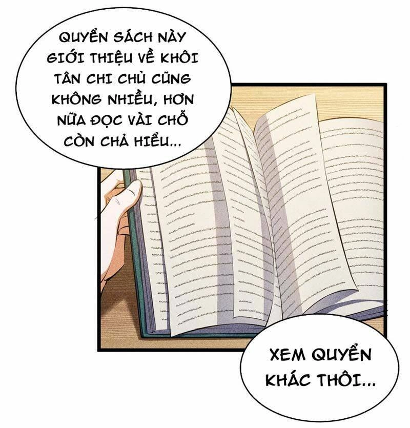 Đừng Triệu Hoán Ta Nữa Chapter 9 - 5