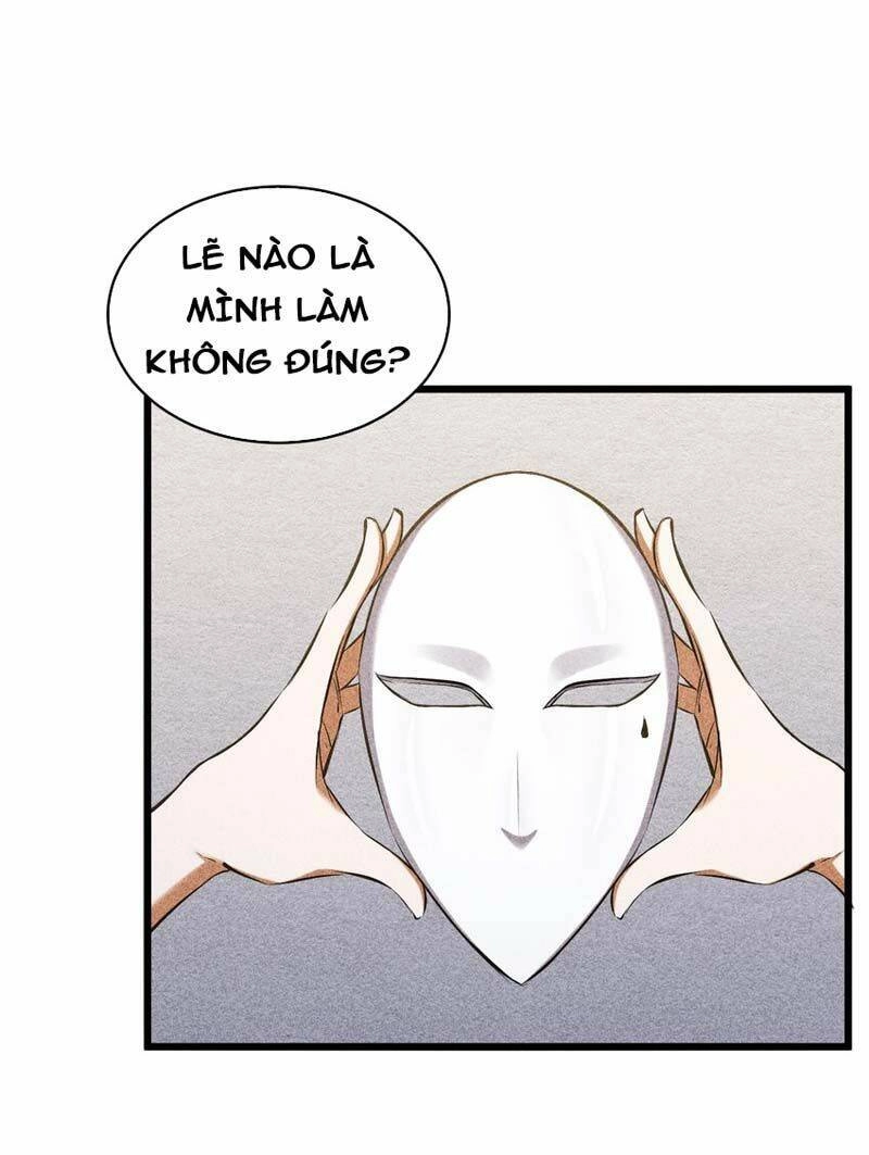 Đừng Triệu Hoán Ta Nữa Chapter 9 - 23