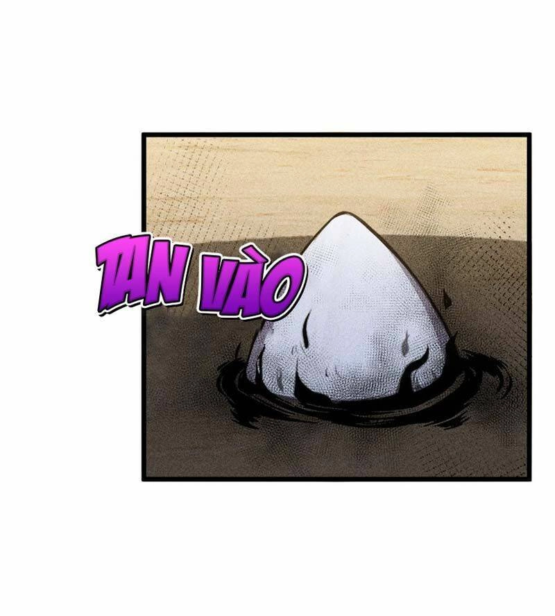 Đừng Triệu Hoán Ta Nữa Chapter 9 - 27