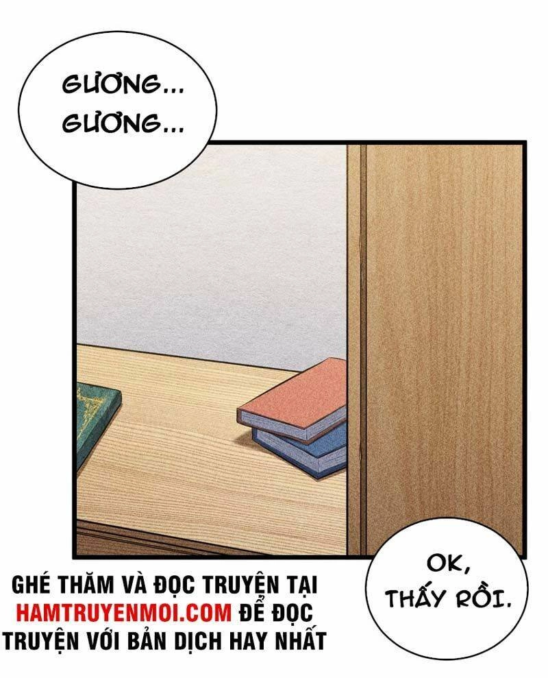 Đừng Triệu Hoán Ta Nữa Chapter 9 - 29